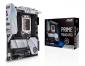 ATX Motherboard: TRX40 Socket sTRX4 <B>For AMD 3rd Gen Ryzen Threadripper Processors</b><BR>8x DDR4, 8x SATA 6Gb/s, M.2, USB 3.2, PCI-E 4.0, Gigabit LAN, SLI/CrossFireX ATX Motherboard: TRX40 Socket sTRX4 <B>For AMD 3rd Gen Ryzen Threadripper Processors</b><BR>8x DDR4, 8x SATA 6Gb/s, M.2, USB 3.2, PCI-E 4.0, Gigabit LAN, SLI/CrossFireX